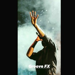 Groove FX