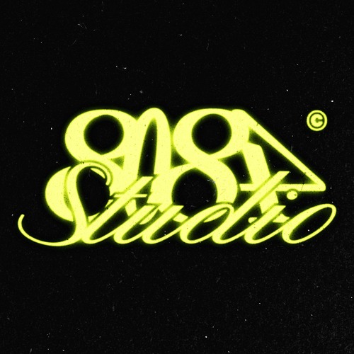 8084.studio’s avatar