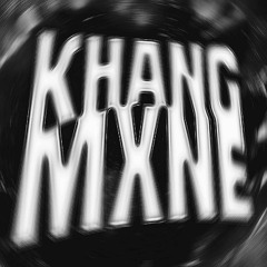 KhangMxNE