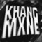 KhangMxNE