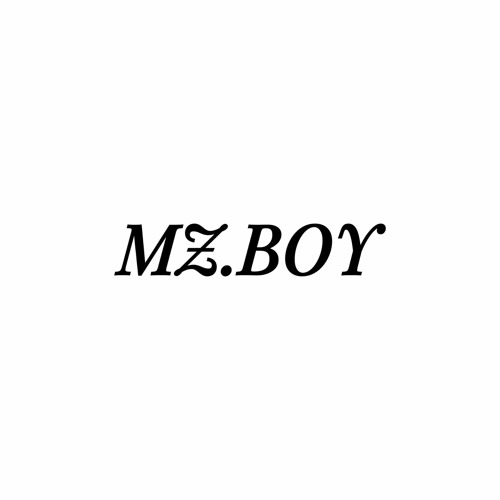 MZ.BOY’s avatar