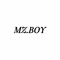 MZ.BOY