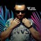 Dj Chris Sartori