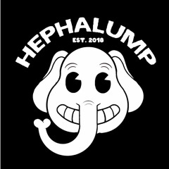 Hephalump