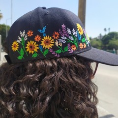 Aya Talaat