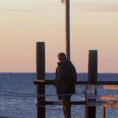 FRANK (PACO) SUÁREZ