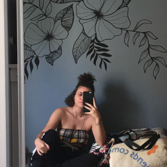Lari Oliviera