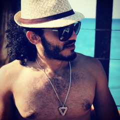 Shady Mahmoud
