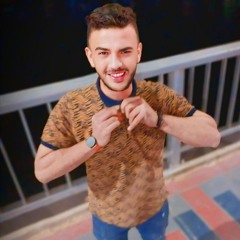 Eslam abd alaziz