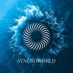 Syncroworld