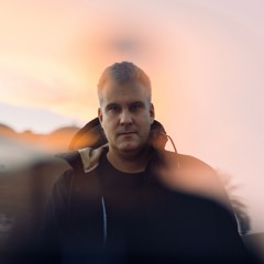 AFFKT