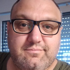 Markus Weichsel