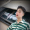 NMK ( Mix )