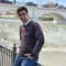 Ali Hasanpour