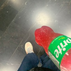 Dvnte