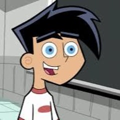 mattniga