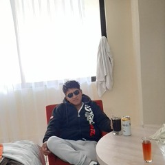 ricardo