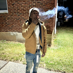 racksta