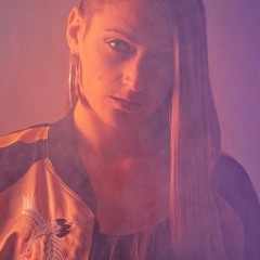 Klara Missyle