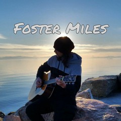 Foster Miles