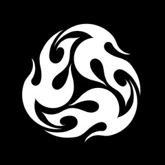 PLASTIK BASS RECORDS