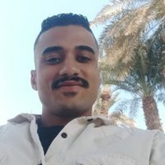 Kareem Rashed