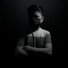 Dano (Official)