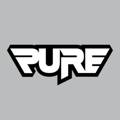 DJ Pure