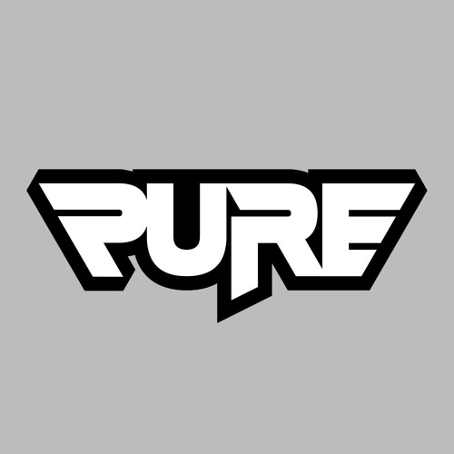 DJ Pure’s avatar