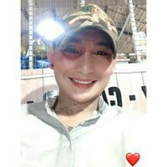 Huỳnh Đức