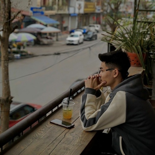 Unity - NiK Remix (Free Download)