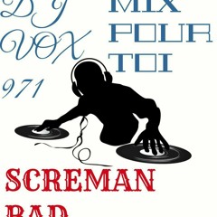 DEEJAY VOX