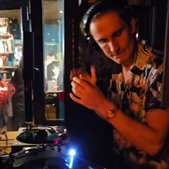 Fête de la Musique 2025
