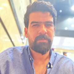 ولاء الكعبي