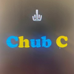 Chub C