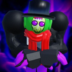 VadiBro! The Mini-Games