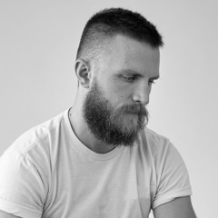 Bret Bowerman