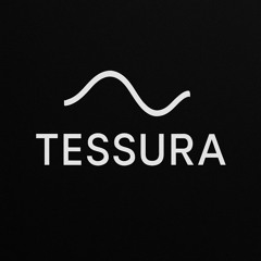Tessura