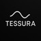 Tessura