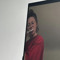Lotti
