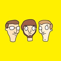 VoydBoys