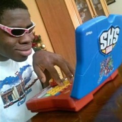 ELA VEM SENTANDO POR CIMA - Mc Kelme _ Mc Donzela ( DJ CR Original