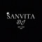 SANVITA DJ (oficial)