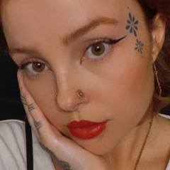 Melanie Fay