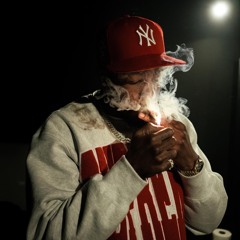 Westside Webb