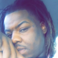 GloccBoyLA