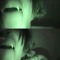 leavebynight