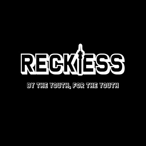 RECKLESS’s avatar