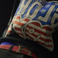 Paris @sosa_paris_swag