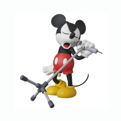 bandboyzay (archive)